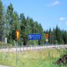 images/Schweden/Schweden 2010/IMG_0059.jpg